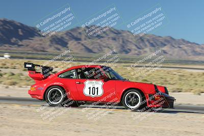 media/Oct-19-2025-PCA San Diego (Sun) [[b7baa86645]]/4-Yellow Group/Session 1 (Turn 9 Inside)/